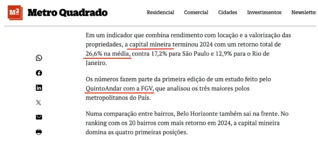 Captura de Tela 1