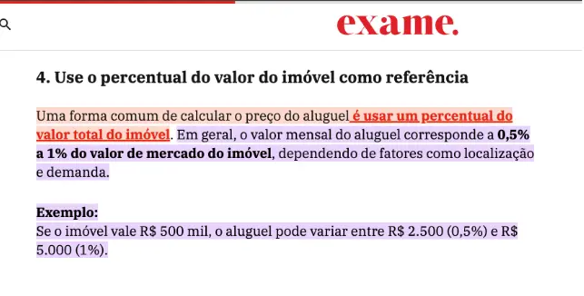 Investimento com Consórcio Redesul